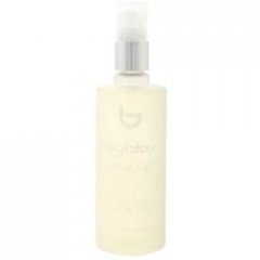 Elementi di Byblos - Ghiaccio